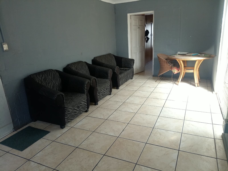 3 Bedroom Property for Sale in Tafelsig Western Cape